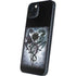 Alchemy Carta Caduceus Rex iPhone Skins